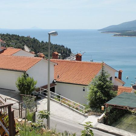 Apartments With A Parking Space Rabac, Labin - 2340 מראה חיצוני תמונה