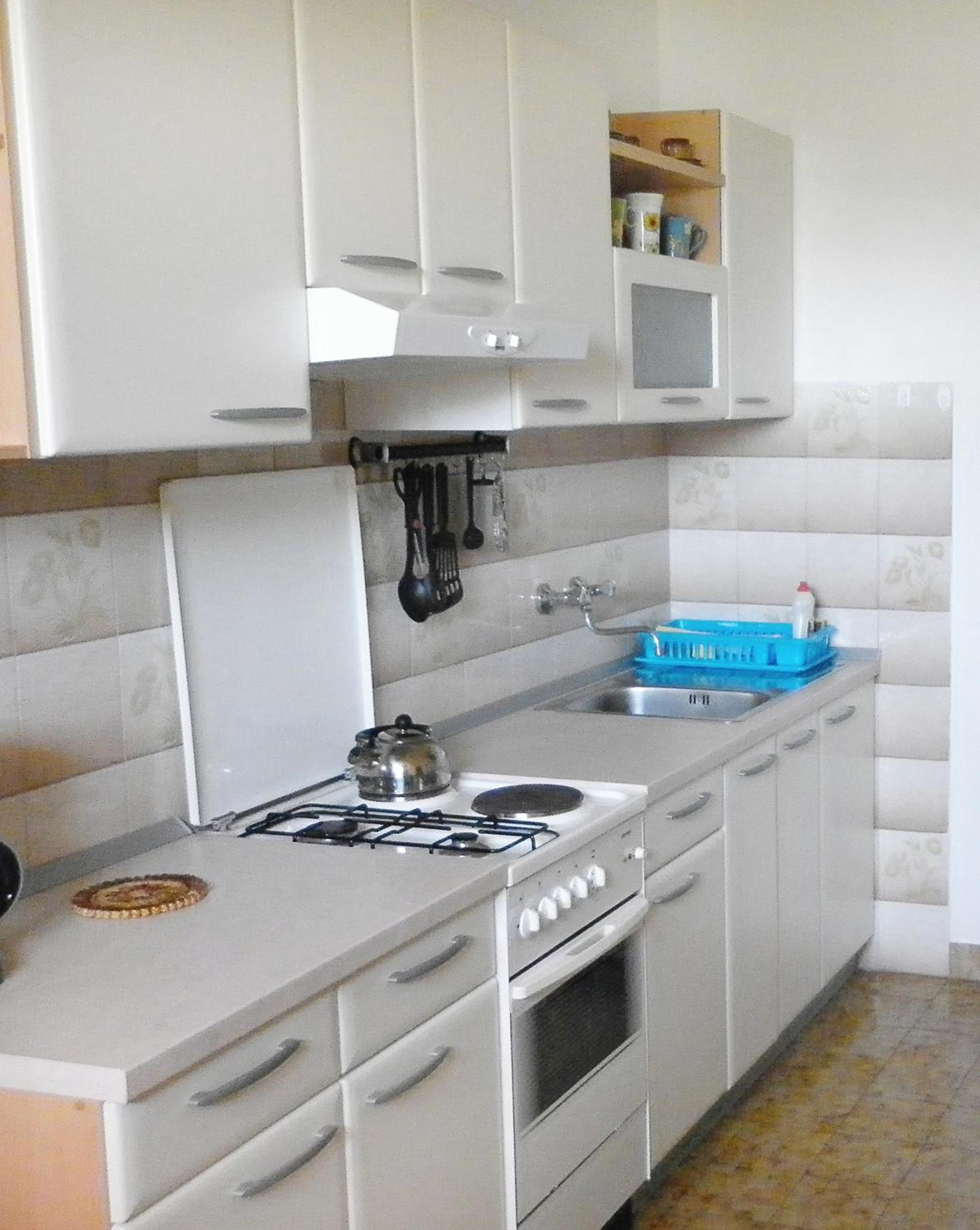 Apartments With A Parking Space Rabac, Labin - 2340 מראה חיצוני תמונה